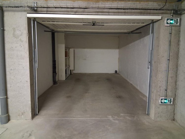 Appartement a vendre Étel 56410 Morbihan 42 m2  249450 euros