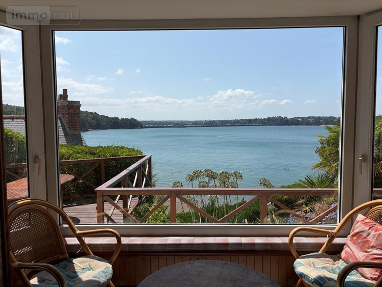 Maison a vendre Saint-Malo 35400 Ille-et-Vilaine 117 m2 6 pièces 1499277 euros