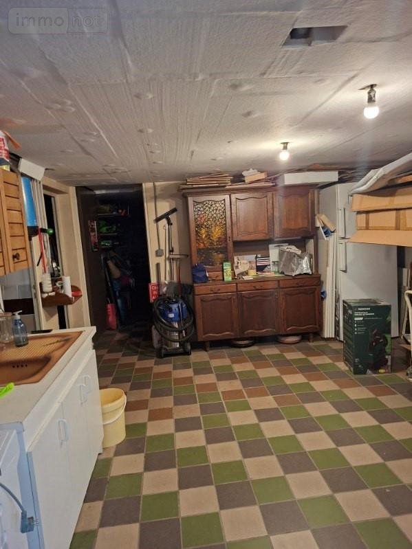 Maison a vendre Angers 49000 Maine-et-Loire 147 m2 6 pièces 501600 euros
