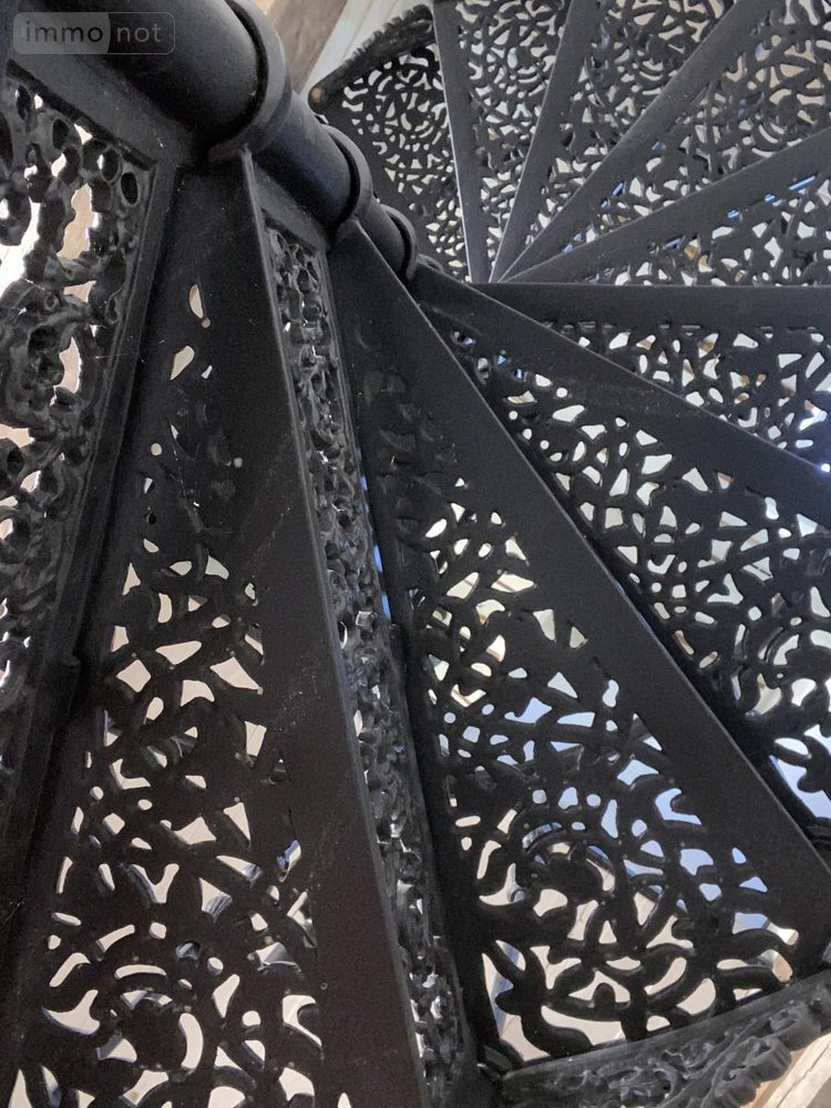 Maison a vendre Nogent-le-Bernard 72110 Sarthe 100 m2  131250 euros