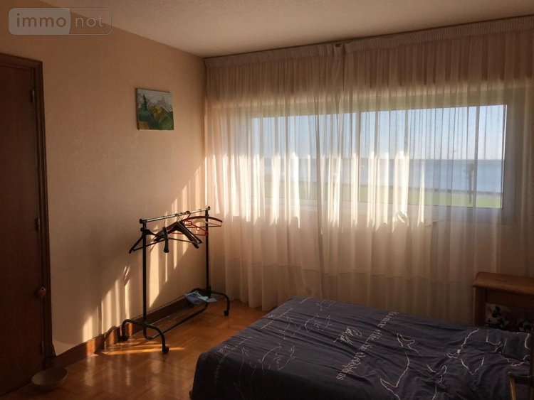 Maison a vendre Port-Louis 56290 Morbihan 220 m2 9 pièces 1299750 euros