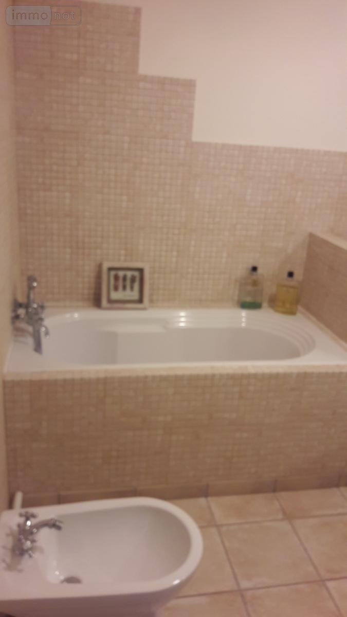 Appartement a vendre Cambrai 59400 Nord 108 m2 4 pièces 387760 euros