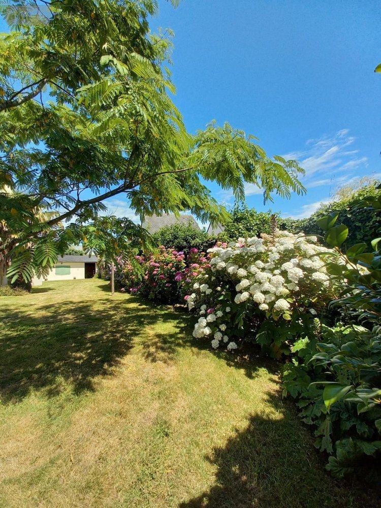 Maison a vendre Pluvigner 56330 Morbihan 131 m2 5 pièces 457280 euros