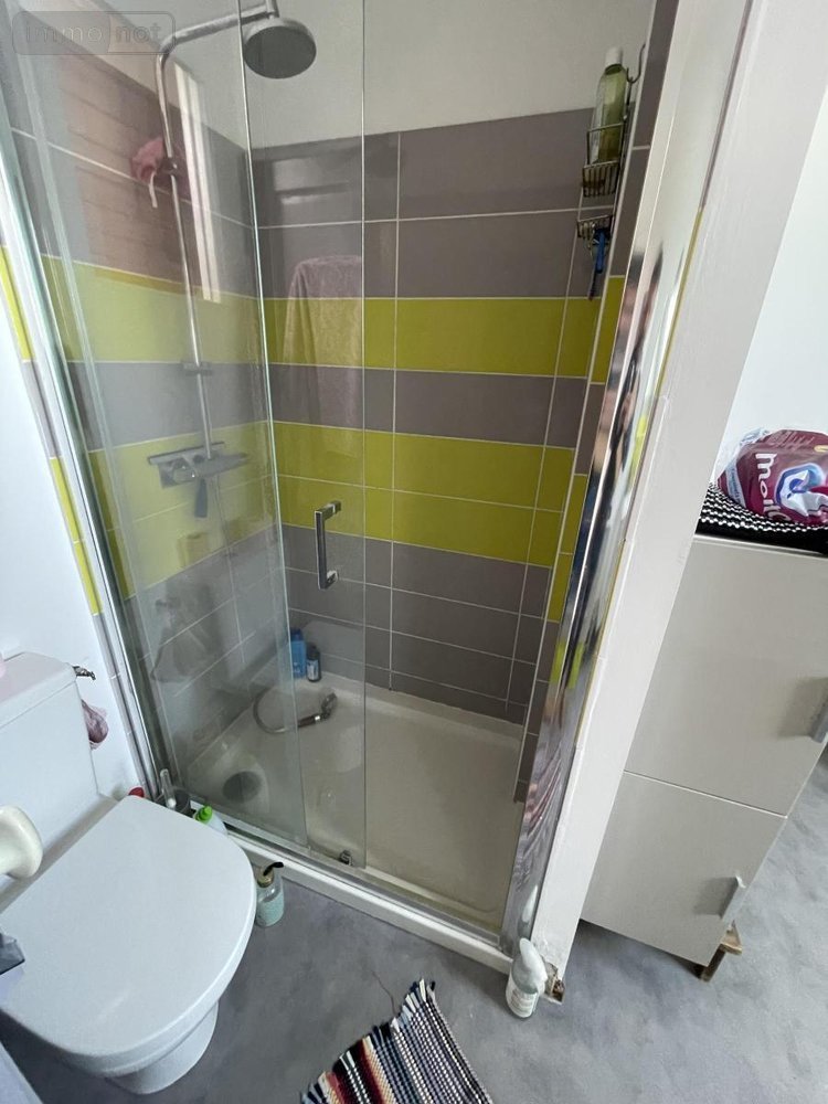 Maison a vendre Le Mans 72000 Sarthe 270 m2 9 pièces 714840 euros