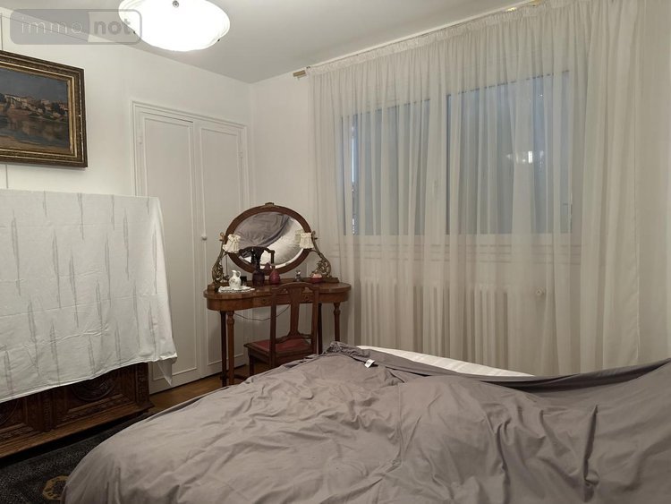 Maison a vendre Ploeren 56880 Morbihan 125 m2  435340 euros