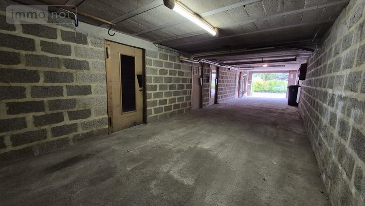 Maison a vendre Arques-la-Bataille 76880 Seine-Maritime 147 m2 5 pièces 250000 euros