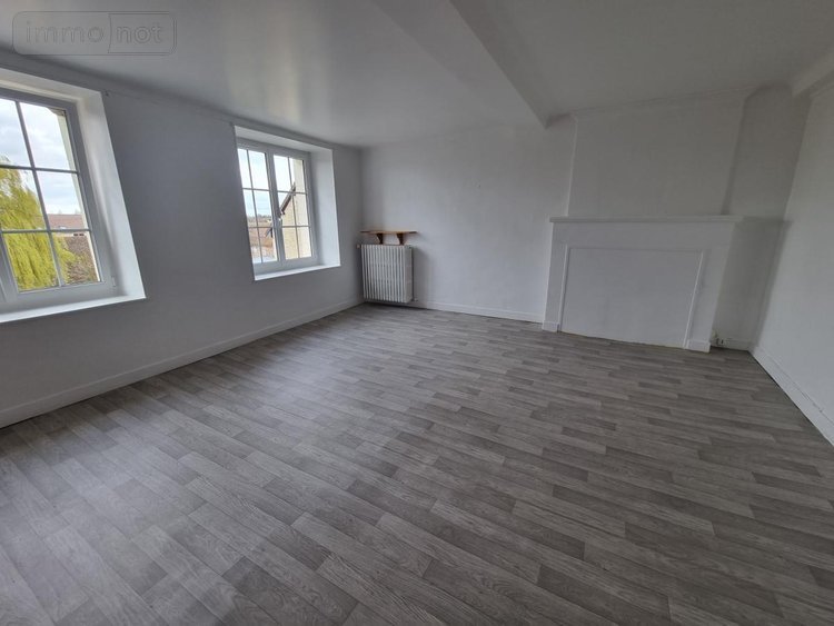 Maison a vendre Ernes 14270 Calvados 540 m2  712000 euros