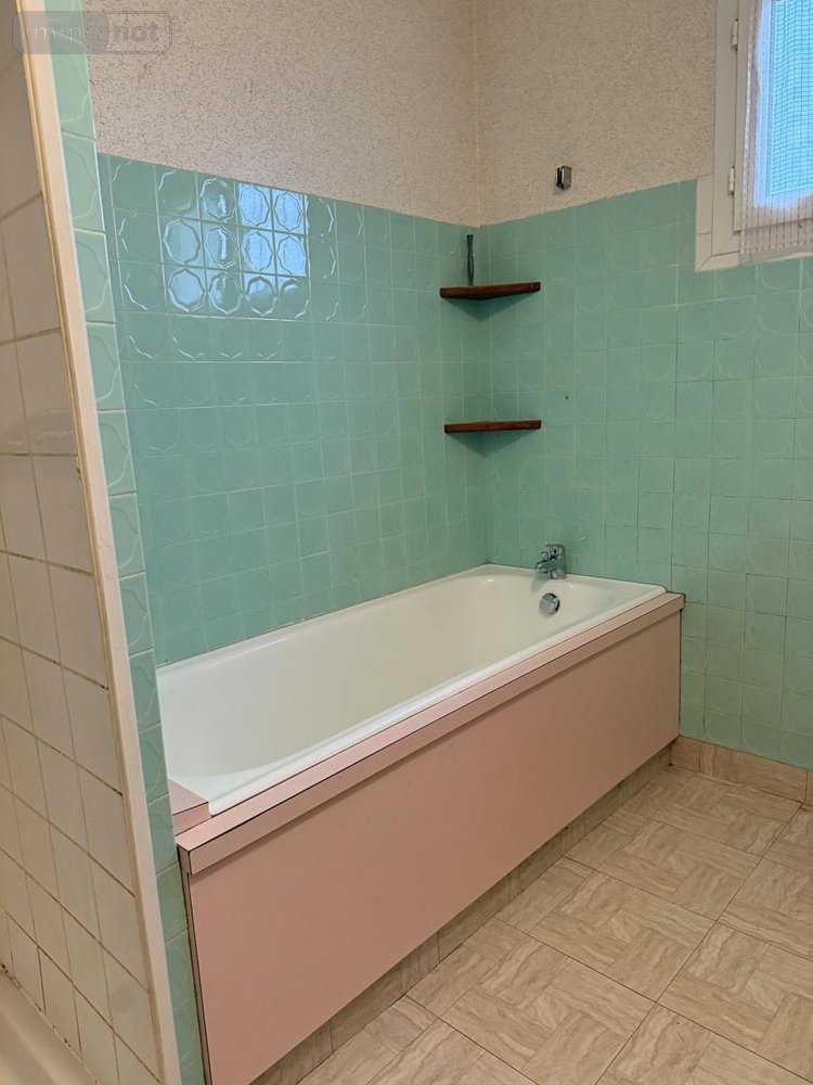 Maison a vendre Saint-Gouéno 22330 Côtes-d'Armor 206 m2  156480 euros