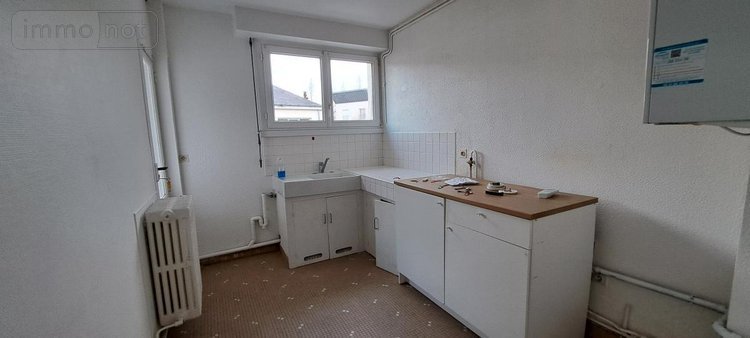 Immeuble a vendre Angers 49000 Maine-et-Loire 115 m2  382925 euros