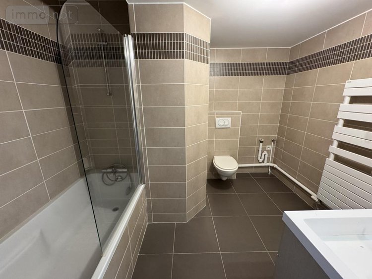 Appartement a vendre Rouen 76000 Seine-Maritime 109 m2 5 pièces 482080 euros