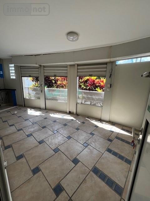 Immeuble a vendre Fort-de-France 97200 Martinique 431 m2  1290575 euros