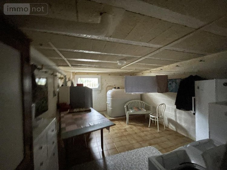 Maison a vendre Paimpol 22500 Côtes-d'Armor 125 m2 6 pièces 333000 euros