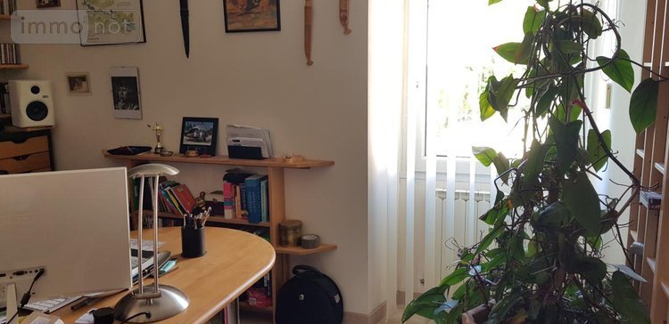 Maison a vendre Livry-Louvercy 51400 Marne 279 m2 7 pièces 438200 euros