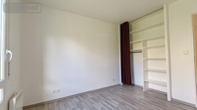 Appartement a vendre Évreux 27000 Eure 66 m2 3 pièces 152250 euros