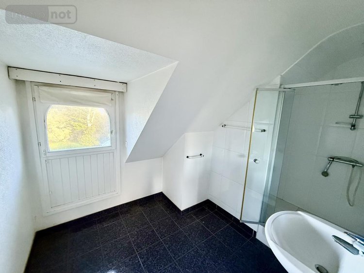 Maison a vendre Auray 56400 Morbihan 175 m2 6 pièces 649800 euros