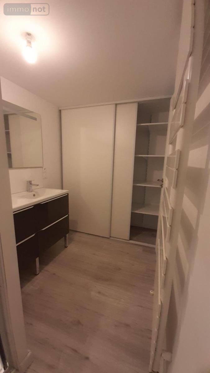 Maison a vendre Allonnes 49650 Maine-et-Loire 112 m2 5 pièces 177650 euros