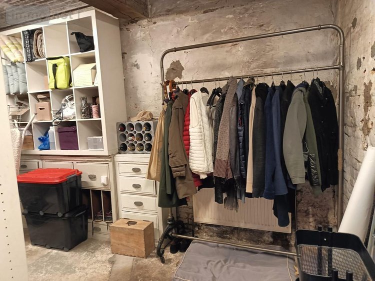 Maison a vendre Bévillers 59217 Nord 129 m2 5 pièces 262000 euros