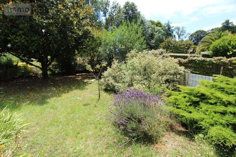 Maison a vendre Saint-Palais-sur-Mer 17420 Charente-Maritime 162 m2 6 pièces 748800 euros