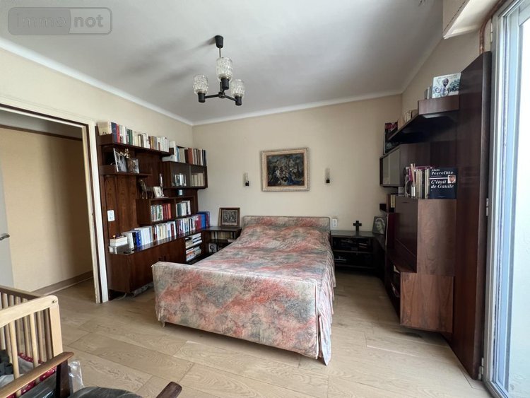 Maison a vendre Larmor-Plage 56260 Morbihan 174 m2 7 pièces 850048 euros