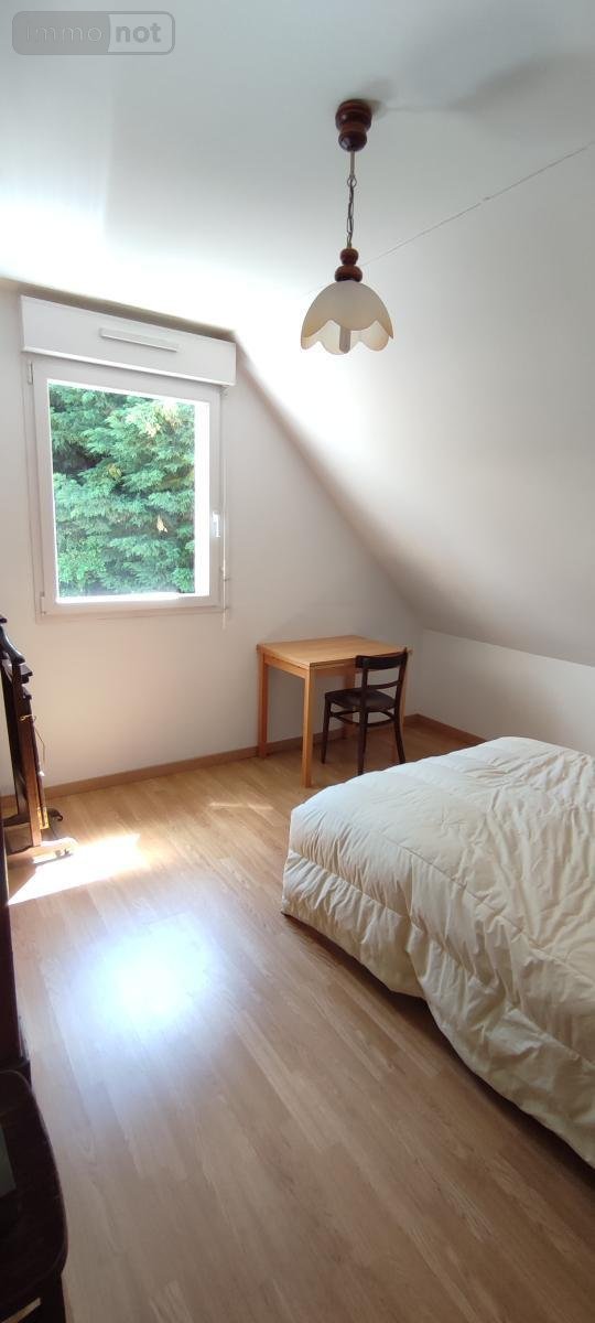 Maison a vendre Coulaines 72190 Sarthe 170 m2 9 pièces 506072 euros