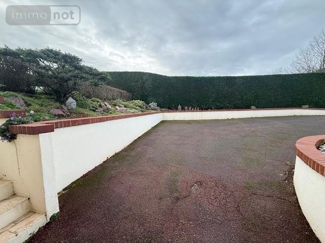 Maison a vendre Beaumont-en-Auge 14950 Calvados 105 m2 6 pièces 446713 euros