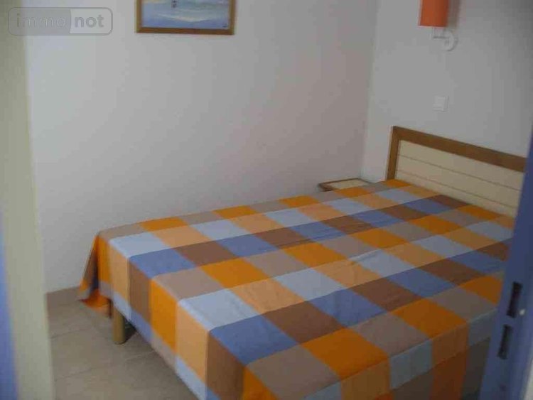 Appartement a vendre Audierne 29770 Finistère 41 m2 3 pièces 207465 euros