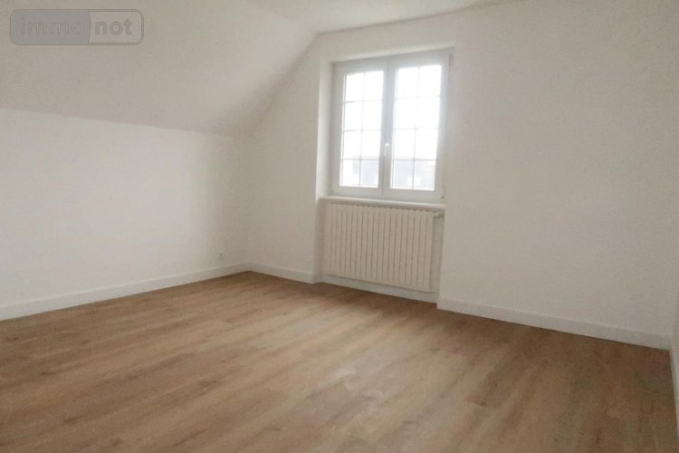 Maison a vendre Landerneau 29800 Finistère 223 m2 9 pièces 412500 euros