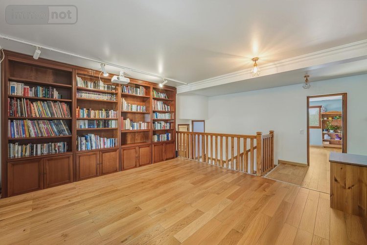 Maison a vendre Thoiry 01710 Ain 342 m2 7 pièces 1295000 euros