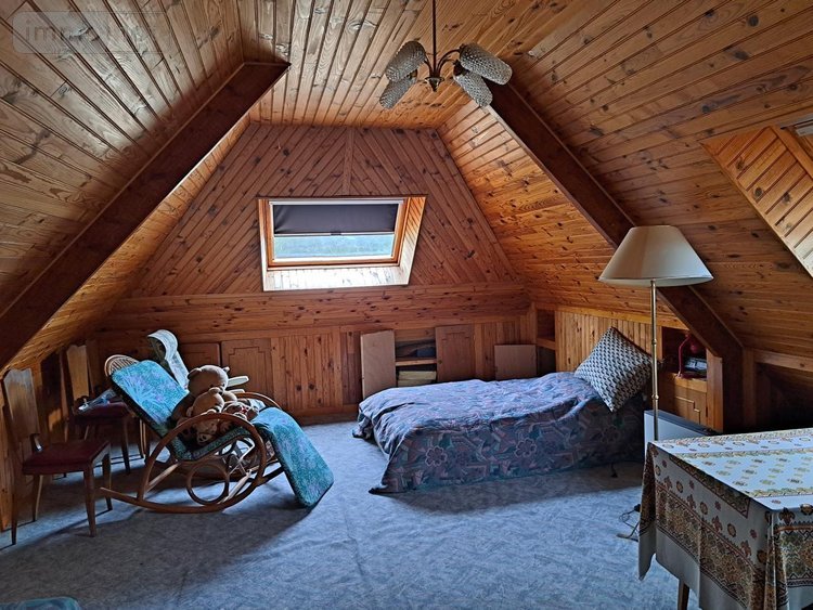 Maison a vendre Lannion 22300 Côtes-d'Armor 158 m2 7 pièces 467600 euros