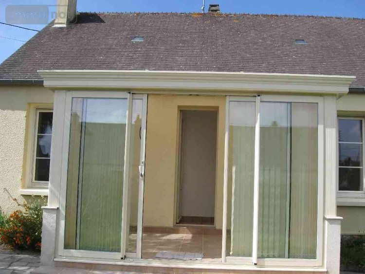 Location maison Valognes 50700 Manche 63 m2 4 pièces 740 euros