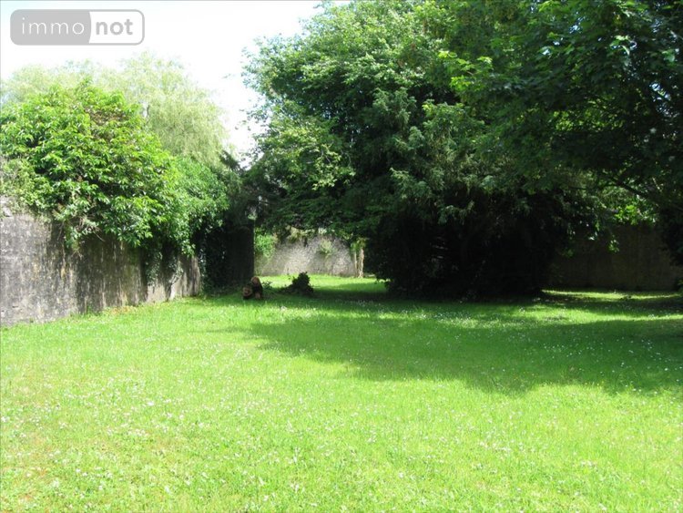 Location appartement Valognes 50700 Manche 57 m2 3 pièces 565 euros