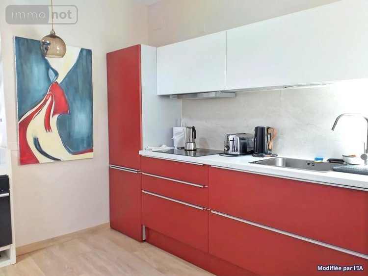 Maison a vendre Vannes 56000 Morbihan 150 m2 7 pièces 753272 euros