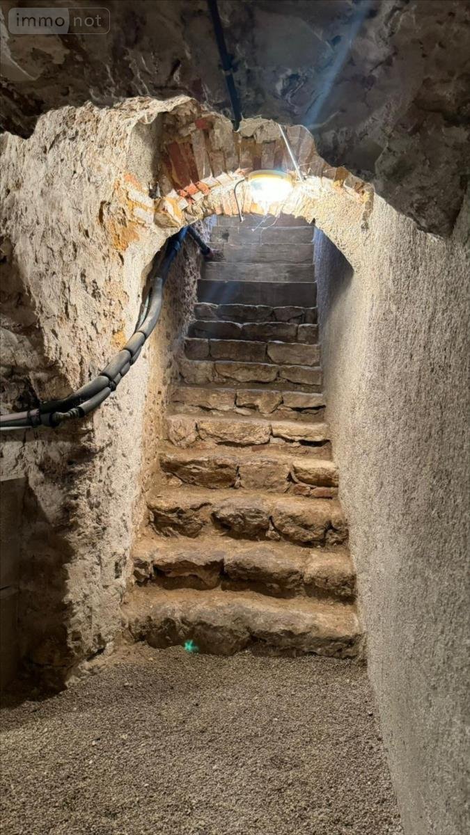 Location appartement Commune non précisée 51 Marne 61 m2 3 pièces 450 euros