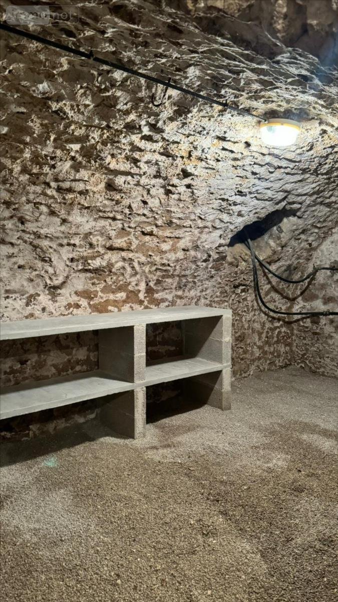 Location appartement Commune non précisée 51 Marne 61 m2 3 pièces 450 euros