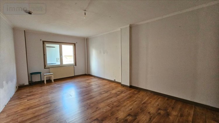 Maison a vendre Danzé 41160 Loir-et-Cher 127 m2 6 pièces 119485 euros