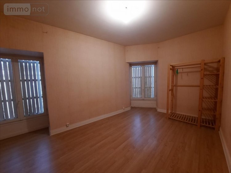 Immeuble a vendre Issoudun 36100 Indre 250 m2  202350 euros