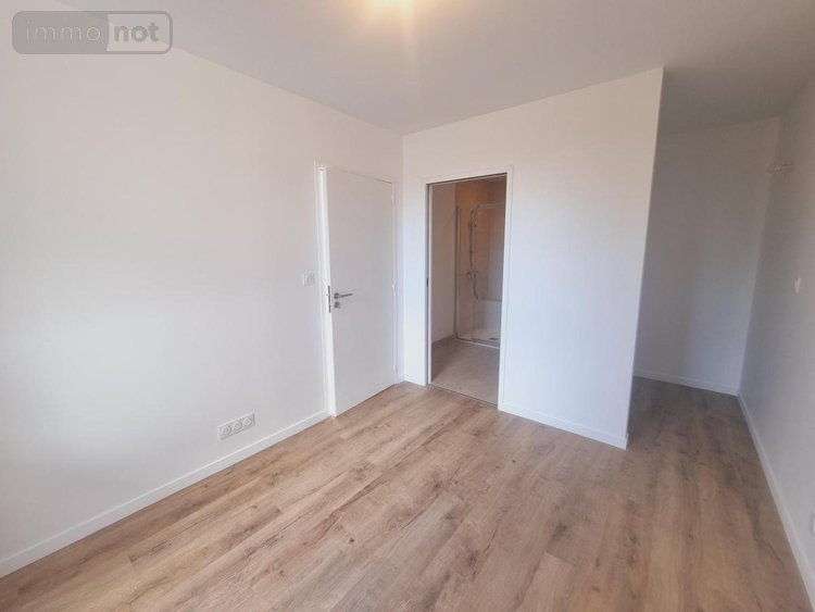 Maison a vendre Arradon 56610 Morbihan 119 m2 6 pièces 679800 euros