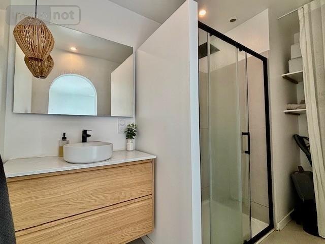 Maison a vendre Ploemeur 56270 Morbihan 120 m2 6 pièces 674840 euros