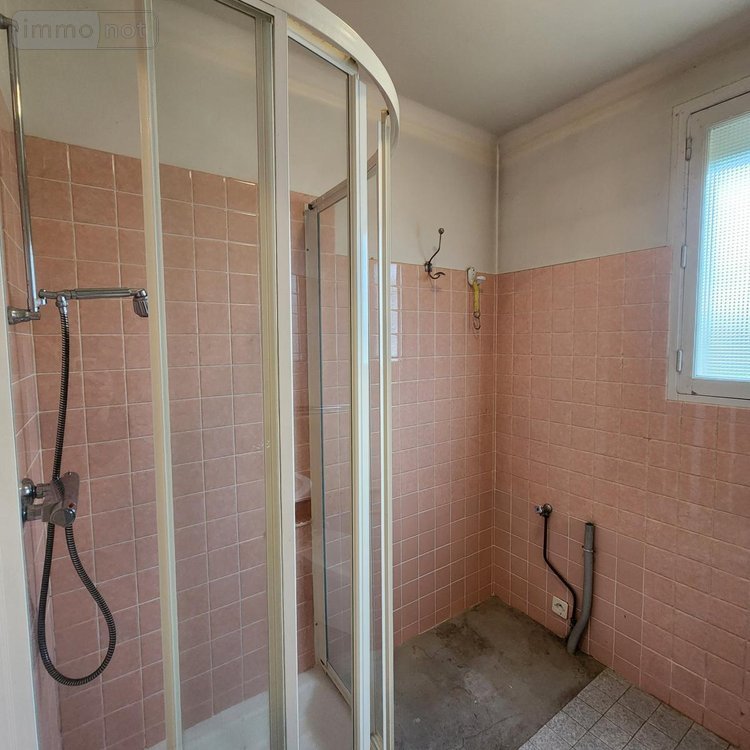 Maison a vendre Cherré-Au 72400 Sarthe 80 m2 5 pièces 115500 euros