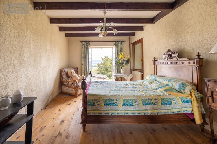 Maison a vendre Challex 01630 Ain 368 m2 8 pièces 550000 euros