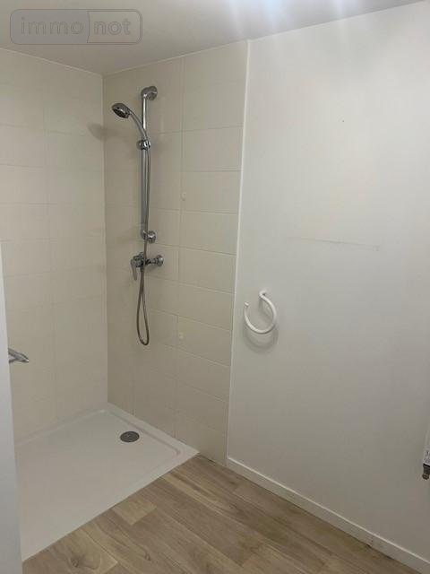 Appartement a vendre Séné 56860 Morbihan 86 m2 5 pièces 355650 euros