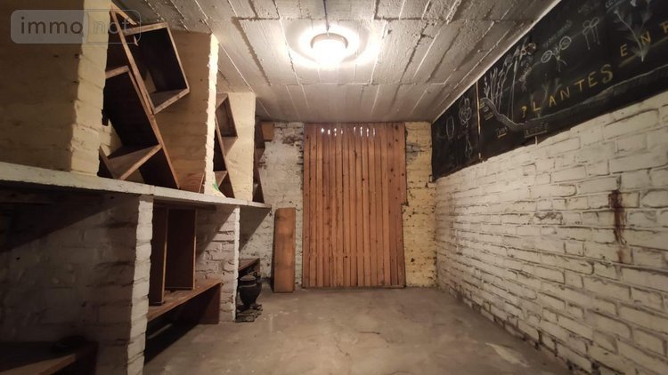 Maison a vendre Arras 62000 Pas-de-Calais 153 m2  342685 euros