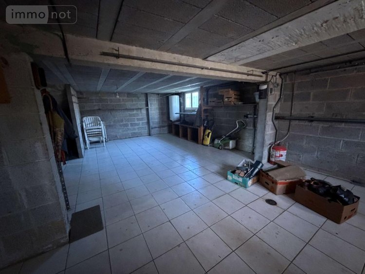 Maison a vendre Saint-Domineuc 35190 Ille-et-Vilaine 110 m2  239000 euros