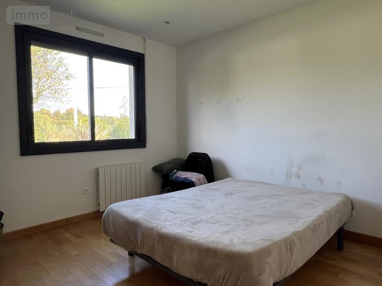 Maison a vendre Cholet 49300 Maine-et-Loire 172 m2 7 pièces 466800 euros