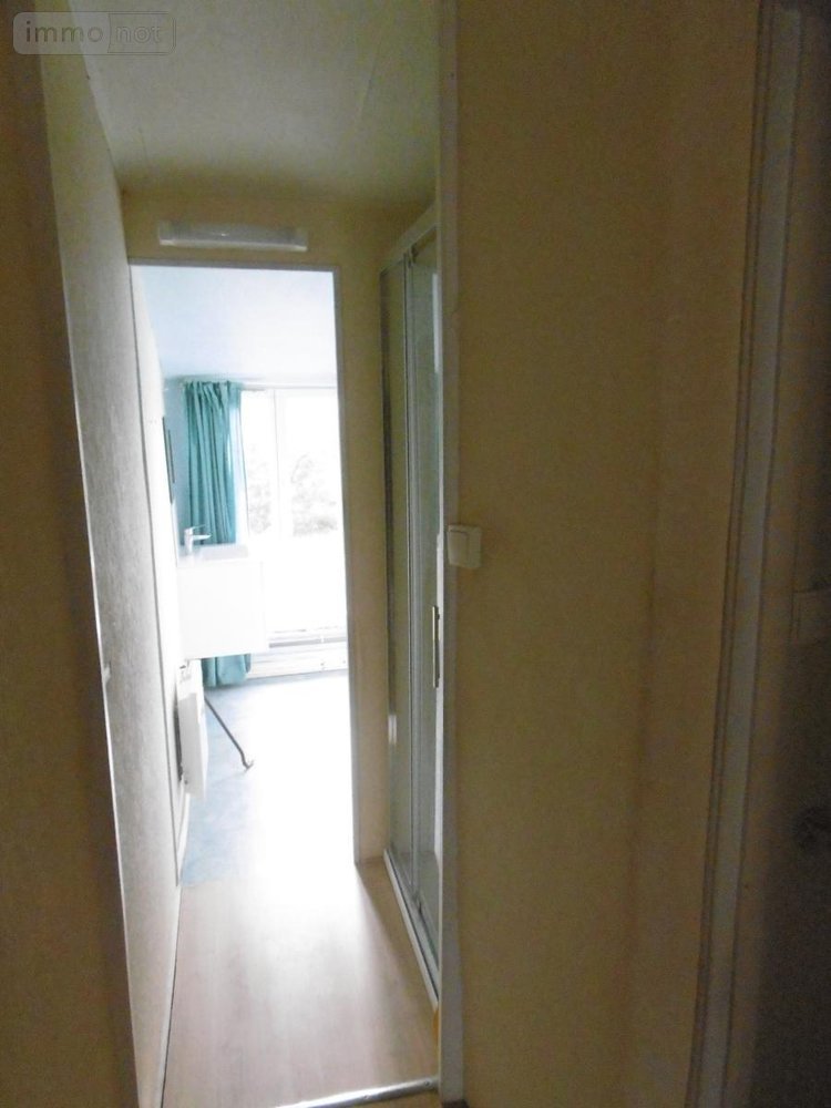 Maison a vendre Souleuvre-en-Bocage 14350 Calvados 76 m2 3 pièces 69550 euros