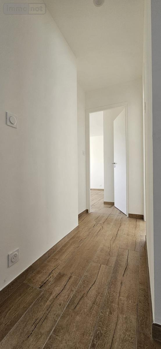 Maison a vendre Quimper 29000 Finistère 161 m2 6 pièces 561350 euros