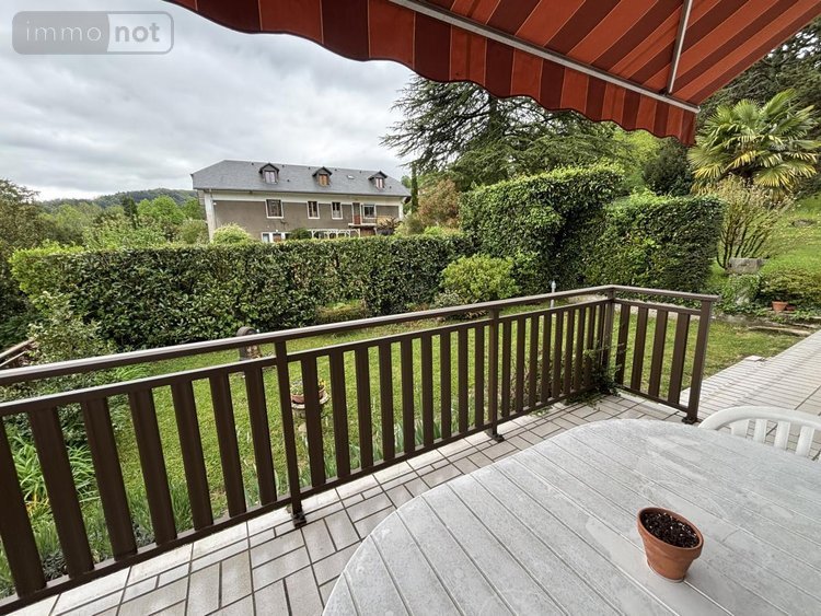 Maison a vendre Barberaz 73000 Savoie 135 m2 7 pièces 698000 euros