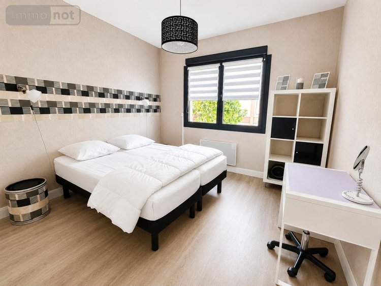 Maison a vendre Cahors 46000 Lot 203 m2 8 pièces 353600 euros