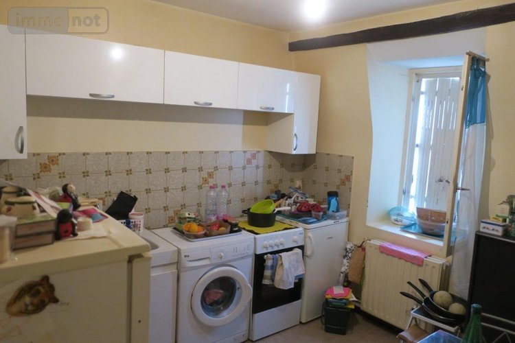 Immeuble a vendre Bourges 18000 Cher 307 m2  399360 euros