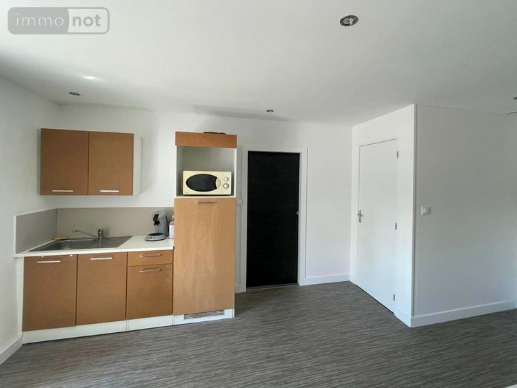 Maison a vendre Plouezoc'h 29252 Finistère 77 m2  163370 euros